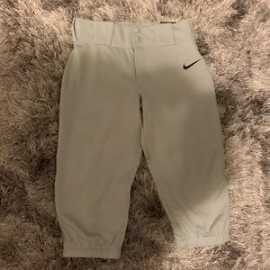 Nike Vapor Basbeall Pants